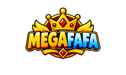 daftar slot yang banyak bonus dan gampang dapat jackpot